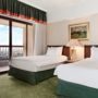 Фото 11 - Ramses Hilton Hotel