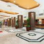 Фото 3 - Ramses Hilton Hotel