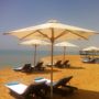 Фото 14 - Mousa Coast Resort - Cairo Beach
