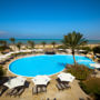 Фото 3 - Mousa Coast Resort - Cairo Beach