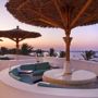 Фото 2 - Hilton Dahab Resort