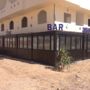 Фото 2 - The 3Sis Apartments Hurghada