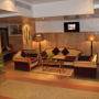 Фото 7 - Marhaba Palace Hotel