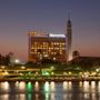Фото 1 - Hotel Novotel Cairo El Borg