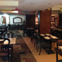 Фото 11 - Al Manar Hotel