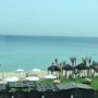 Фото 6 - Hilton Alexandria Corniche