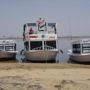 Фото 1 - Safari Boat Nubian 1