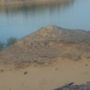 Фото 5 - Safari Boat Nubian 1