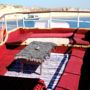 Фото 1 - Safari Boat Nubian 2