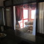 Фото 10 - Montazah Two Bedroom Furnished Apartment Alexandria