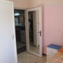 Фото 4 - Montazah Two Bedroom Furnished Apartment Alexandria