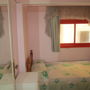 Фото 5 - Montazah Two Bedroom Furnished Apartment Alexandria