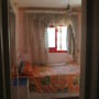 Фото 6 - Montazah Two Bedroom Furnished Apartment Alexandria