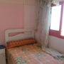 Фото 7 - Montazah Two Bedroom Furnished Apartment Alexandria