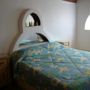 Фото 1 - Ibiza Nubian House Aswan