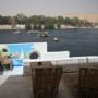 Фото 11 - Ibiza Nubian House Aswan
