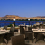 Фото 10 - Helnan Aswan Hotel
