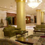 Фото 6 - Helnan Aswan Hotel