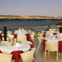 Фото 7 - Helnan Aswan Hotel