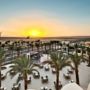 Фото 1 - Nubia Aqua Beach Resort Hurghada