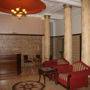 Фото 6 - Fouad Hotel