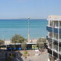 Фото 1 - Hotel Playa Grande