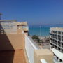 Фото 2 - Hotel Playa Grande