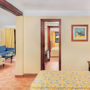 Фото 2 - Suite Hotel Atlantis Fuerteventura Resort