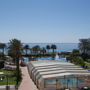 Фото 2 - Hotel Best Oasis Tropical