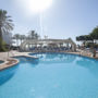 Фото 3 - Hotel Best Oasis Tropical