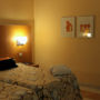 Фото 8 - Hotel Levante Club & Spa
