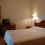 Фото 13 - Hotel Andalucia