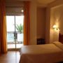 Фото 14 - Hotel Andalucia