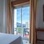Фото 2 - Hotel Andalucia