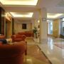 Фото 8 - Hotel Andalucia