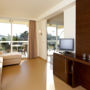 Фото 3 - Las Gaviotas Suites Hotel