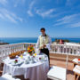 Фото 10 - Dream Hotel Gran Tacande & Spa