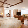 Фото 12 - Dream Hotel Gran Tacande & Spa