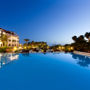 Фото 2 - Dream Hotel Gran Tacande & Spa