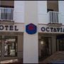 Фото 9 - Hotel Octavia