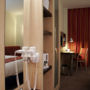 Фото 1 - Holiday Inn Express Madrid-Getafe