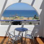 Фото 1 - Hotel Mojacar Playa