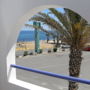 Фото 11 - Hotel Mojacar Playa