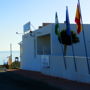Фото 2 - Hotel Mojacar Playa