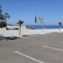 Фото 8 - Hotel Mojacar Playa