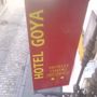 Фото 1 - Hotel Goya