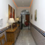 Фото 3 - Hotel Goya