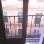 Фото 8 - Hotel Goya