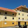 Фото 2 - Hotel Azcona