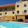 Фото 5 - Hotel Azcona